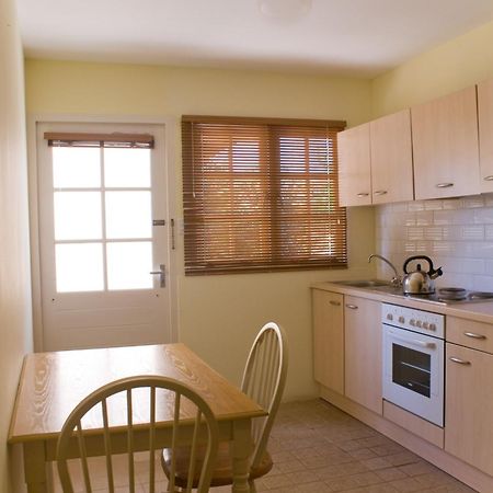 Camacuri Apartments Oranjestad Pokoj fotografie
