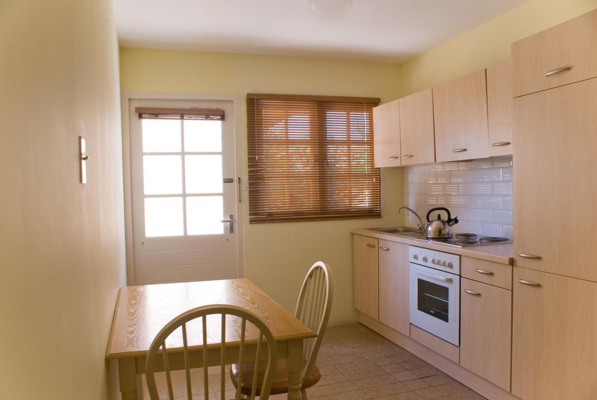Camacuri Apartments Oranjestad Pokoj fotografie