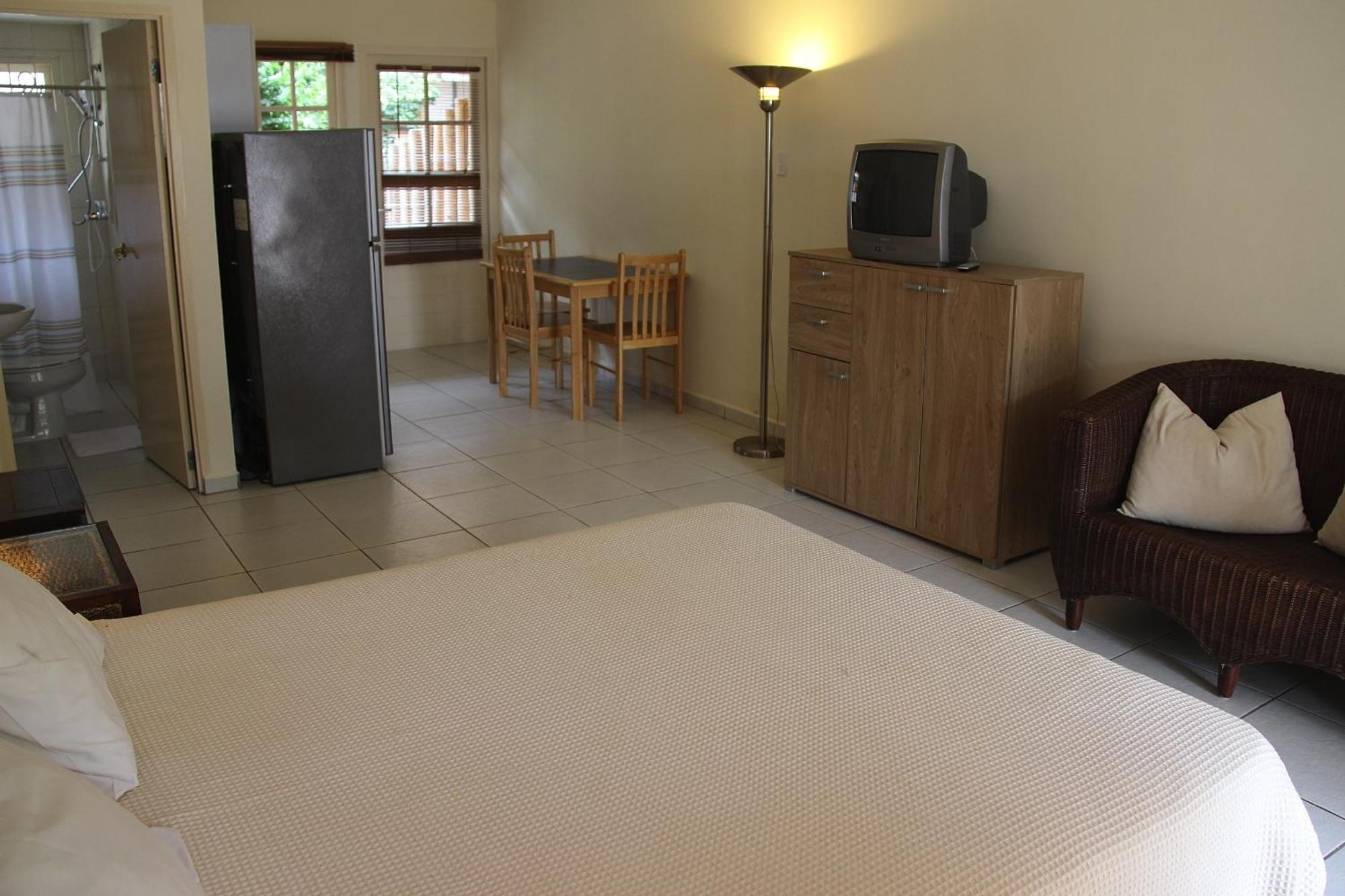 Camacuri Apartments Oranjestad Pokoj fotografie